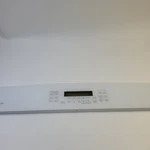Control Panel WB36T11142 Oem. Fixed Price $294.00.