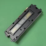 Ge Double Oven Interface Control Board WB27T10651. Fixed Price $130.00.