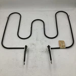 Genuine Oem Chromalox CH5895 Oven Element Free Shipping. Fixed Price $30.64.