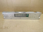 Kitchenaid Oven Control Board Ass. Part # 3181702. Fixed Price $359.08.