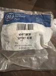 Range Rear Door Support **new** WB48T10030 WB02X33180. Fixed Price $11.39.