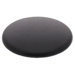 New DG62-00111A, AP5653444, PS5576950 Burner Cap For Samsung Range (usa Seller). Fixed Price $27.69.