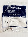 5304506550 Electrolux Frigidaire Gas Range Valve New Oem. Fixed Price $35.00.