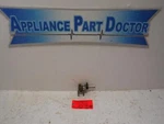 Thermador Range 00415517 15-12-570 Non Sequenced Valve Used. Fixed Price $82.00.