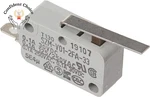 Erp Micro Switch For Lg LFX31945ST LFX31925ST LFXS29766S LFX33975ST LMXS30776D. Fixed Price $12.97.
