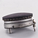 Genuine Monogram Gas Range, Burner Assy # WB13X10014 WB32X10047 WB22X10012. Fixed Price $77.99.