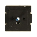 Frigidaire 318293826 Range Lg Surface Unit Switch 1484822 318220013 318220073.... Fixed Price $69.26.