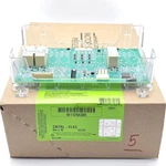 Whirlpool Oven Cntrl-elec W11294389 *brand New Oem*. Fixed Price $249.99.