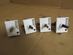 Kenmore Frigidaire Range Gas Valve Set Part # 5303935130 316103600. Fixed Price $26.98.