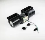 Ge WB26X10264 Wall Oven Cooling Fan New Oem. Fixed Price $159.99.