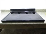Whirlpool Range Cooktop Dents/chipped/scratches Part # 8188159. Fixed Price $195.00.