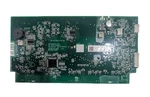 WR55X43065 Refrigerator Oem Dispenser Board Replaces WR55X34725 WR55X32113. Fixed Price $64.38.