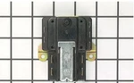 Range/stove/oven Relay WB21X180 (box Wwww). Fixed Price $16.48.