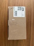 Wolf 807052 Genuine Dual Fuel Oven Relay Board Factory Certified Part. Fixed Price $180.00.