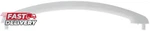 Upgraded Lifetime Appliance WB15X338 Door Handle Compatible With General Electri. Fixed Price $55.13.