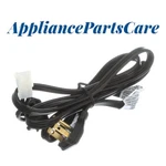 Frigidaire Range Oven Power Cord 5304509199, 807108201, 171T042P01. Fixed Price $19.99.