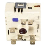 XP74008248 Range Surface Element Switch, Replaces. Fixed Price $56.43.