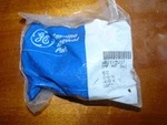 Range Stove Burner Infinite Switch WB21X5217 New Oem. Fixed Price $16.99.