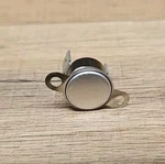336961 Kenmore Range Thermal Overload. Fixed Price $18.00.