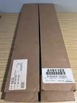 Whirlpool Range Burner And Igniter Assembly (8191123) For Kitchenaid. Fixed Price $118.99.