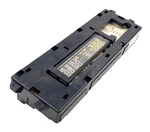 Genuine Range Control Board 164D6476G038 Same Shipping & 60 Warranty. Fixed Price $70.97.