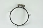 Genuine Gaggenau Built-in Oven, Convection Element # 00292566. Fixed Price $69.99.