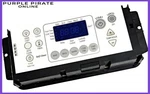 Oem Whirlpool Oven Control W10108180 1-YEAR Warranty Free Same Day Shipping. Fixed Price $89.99.