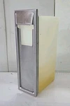 Oem Jenn-air Whirlpool Y712001 Maytag 570048 Range Grease Container. Fixed Price $25.00.