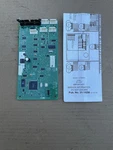 Genuine Cooktop Main Control Board WB27T10365 WB27X33352. Fixed Price $49.00.