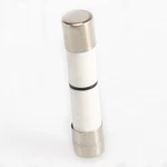 WB27X25389 Ge Line Fuse Oem. Fixed Price $7.95.