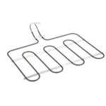 5304501015 Oem Electrolux Frigidaire Hidden Bake Element 2200W Oven Heater. Fixed Price $99.00.