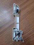 Frigidaire Microwave Latch Holder Assembly 5304509457 Same Day Shipping. Fixed Price $15.95.