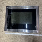 Samsung Range Oven Glass NE58F9710WS/AA-02 DG94-00899A. Fixed Price $124.94.