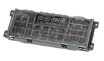 Fits Frigidaire SF5531-SO118H, 316560118 Electronic Controller, ES540 Rev. Fixed Price $362.99.