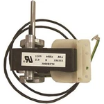 SM553 Supco Vent/heater Fan Motor. Fixed Price $34.61.