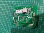 Ge 191D8472G010 Oven Control Board AZ144313 NR2429. Fixed Price $47.49.