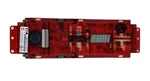 Genuine Range Control Board 183D5586P002 Same Shipping & 60 Warranty. Fixed Price $70.92.