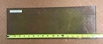 3186282 WP9758164 Whirlpool Range Stove Oven Door Inner Glass Panel. Fixed Price $30.00.