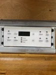 Genuine Frigidaire Range Control 316131600 White. Fixed Price $84.99.