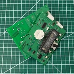 Viking Oven Control Board PE050140 VR20021-2. Fixed Price $249.00.