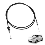 912-416 Hood Release Cable Compatible Witn 2008-2015 Scion Xb, Latch Cab.... Fixed Price $29.02.