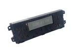 Genuine Oven Control Board 191D3159P126 Same Shipping & *60 Warranty. Fixed Price $95.98.