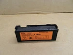 Range Spark Module Ass. Part # WB13K0025. Fixed Price $23.88.