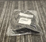 Bosch 00755053 Range Oven Door Seal Gasket For. Fixed Price $35.99.