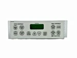 Genuine Range Control Board 191D3776P002 Same Shipping & 60 Warranty. Fixed Price $59.94.