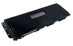 Oem Whirlpool Range Control Board 8507P290-60 *same Ship & Warranty*. Fixed Price $149.36.