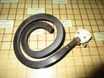 Vintage Thermador SU4-G Range 6" Coil/surface Element (monotube). Fixed Price $189.95.
