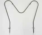 Range Oven Bake Element Heating For Frigidaire MEF305PBWE LFEF3017LMA FEF368GCA. Fixed Price $39.98.