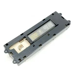 Genuine Oem Range Oven Control 191D1578P020 Same Day Ship 90 Warranty. Fixed Price $201.65.