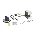 Robertshaw 5502-350M Infinite Switch. Fixed Price $44.79.